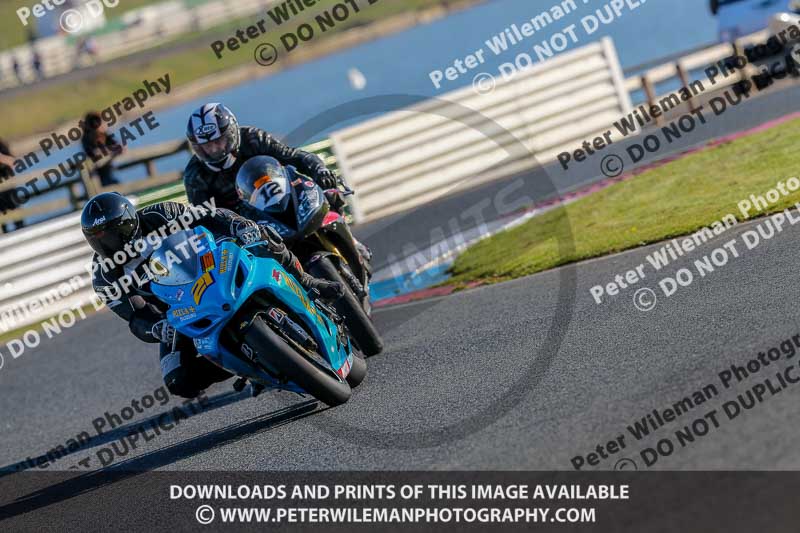 PJ Motorsport Photography 2018;enduro digital images;event digital images;eventdigitalimages;mallory park;mallory park photographs;mallory park trackday;mallory park trackday photographs;no limits trackdays;peter wileman photography;racing digital images;trackday digital images;trackday photos